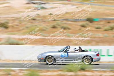 media/Jun-24-2023-Speed Ventures (Sat) [[e4846f1b89]]/4-Blue/session 3 turn 4a/